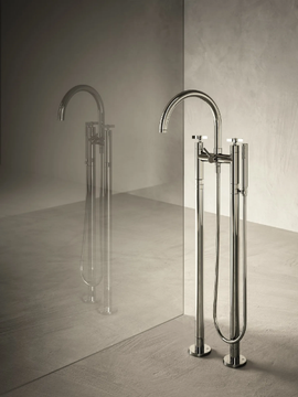CROSS-ROAD-Bathtub-mixer-CRISTINA-Rubinetterie-466924-rel60f59426.jpg